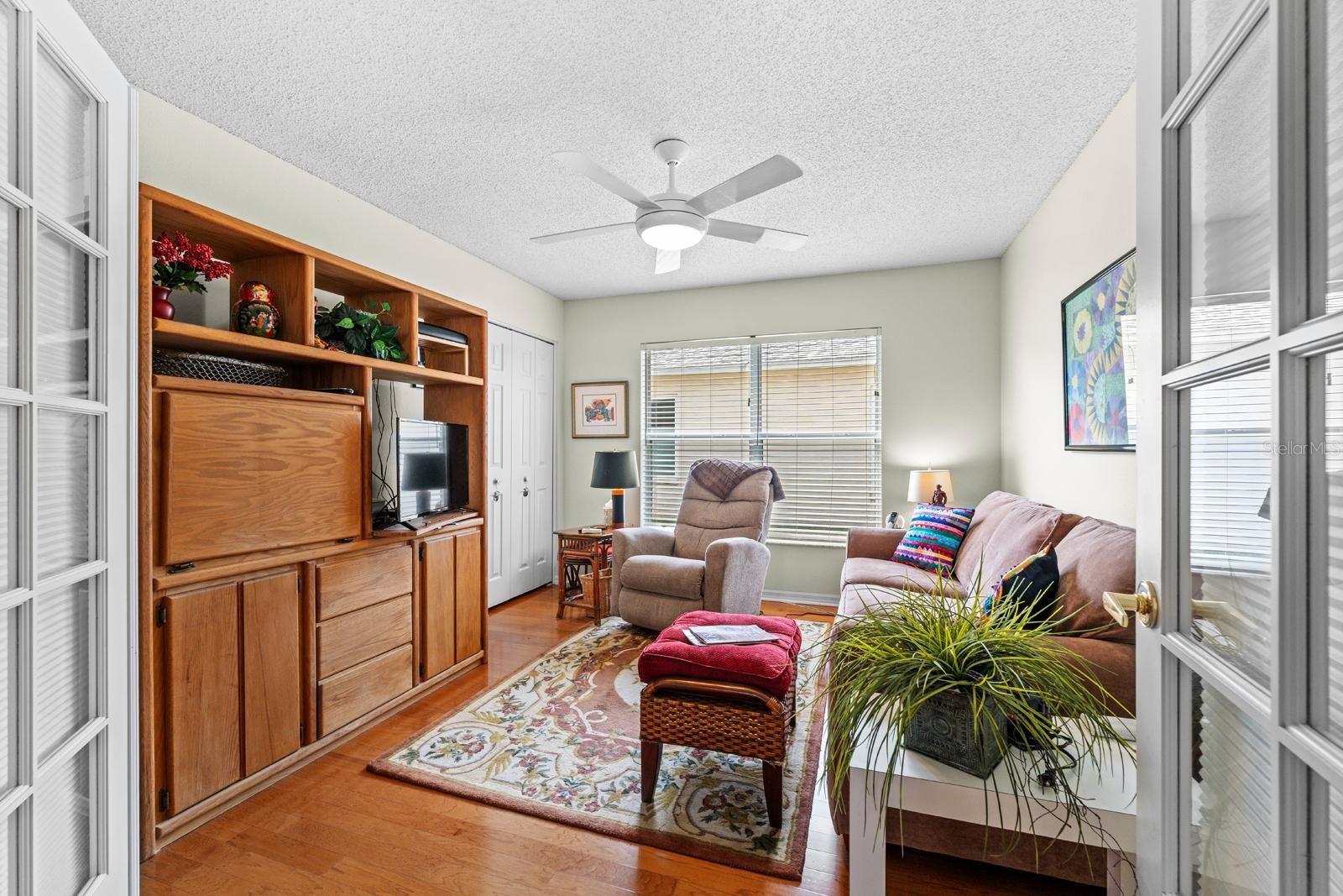 1249 Winding Willow Dr Property Photo 14