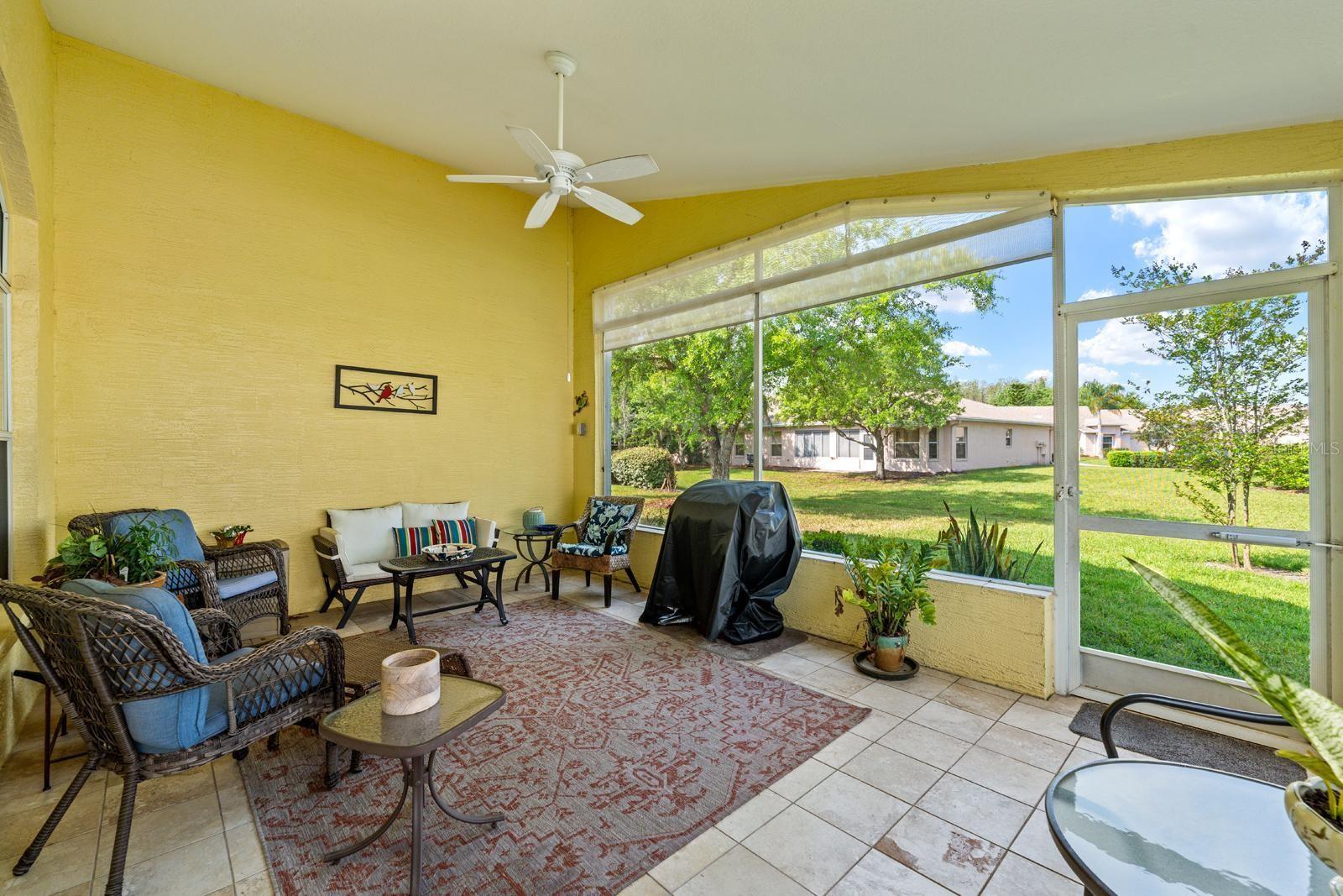 1249 Winding Willow Dr Property Photo 17