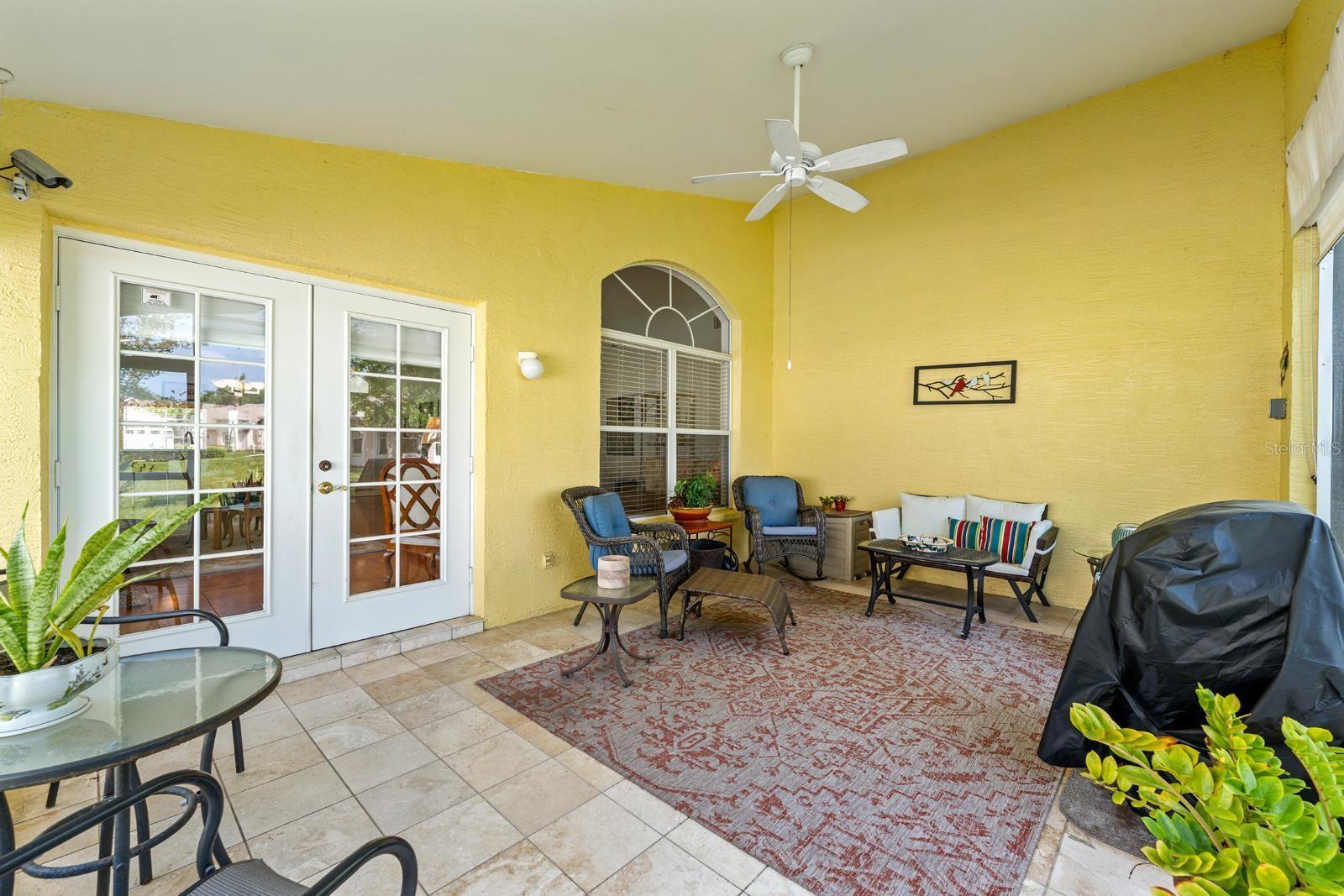 1249 Winding Willow Dr Property Photo 18