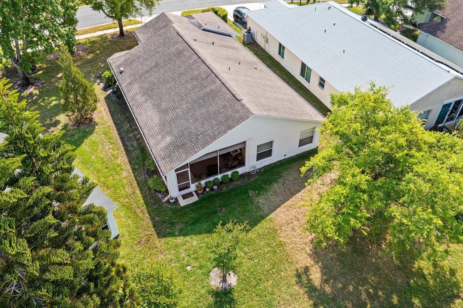 1249 Winding Willow Dr Property Photo 20
