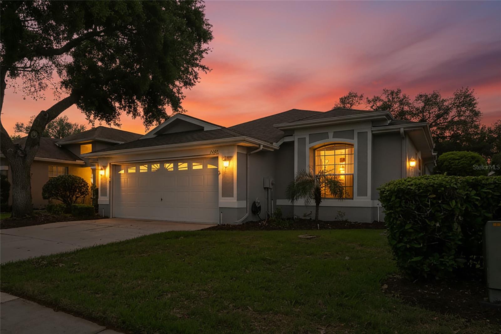 14466 Tamarind Loop Property Photo 1