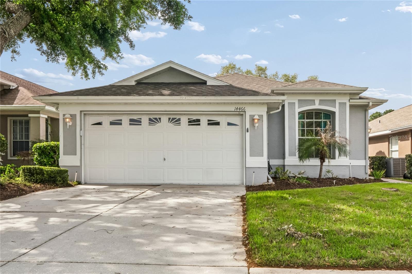 14466 Tamarind Loop Property Photo 2