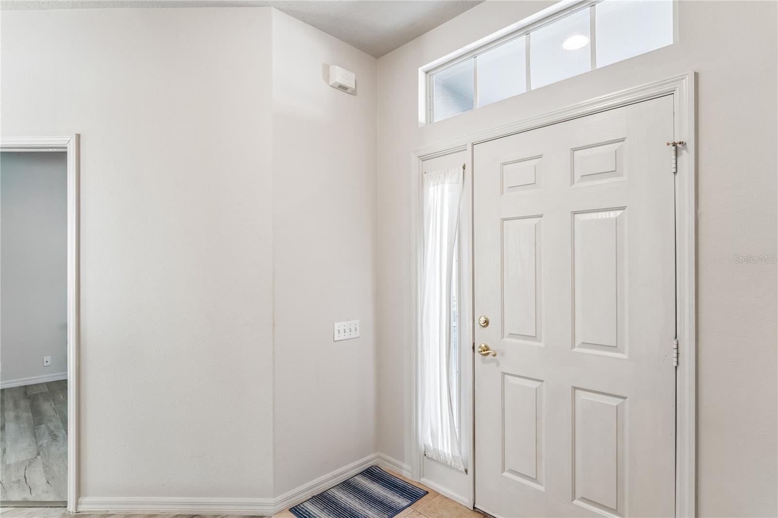 14466 Tamarind Loop Property Photo 6