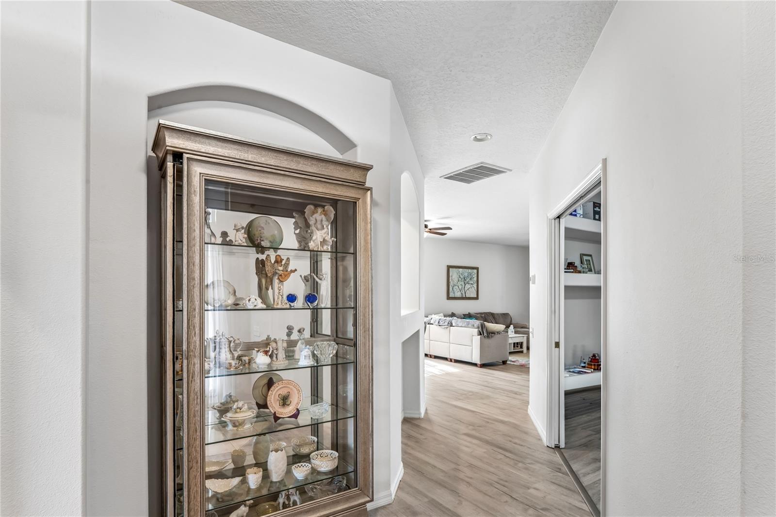 14466 Tamarind Loop Property Photo 7