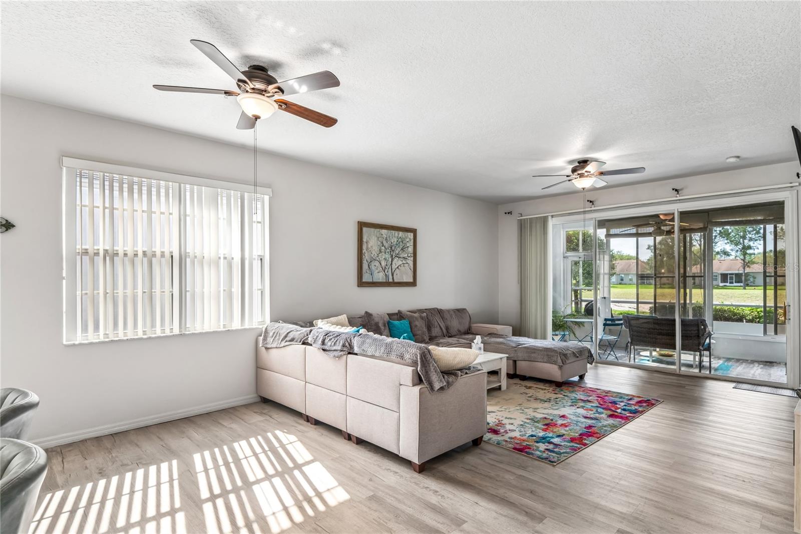 14466 Tamarind Loop Property Photo 8