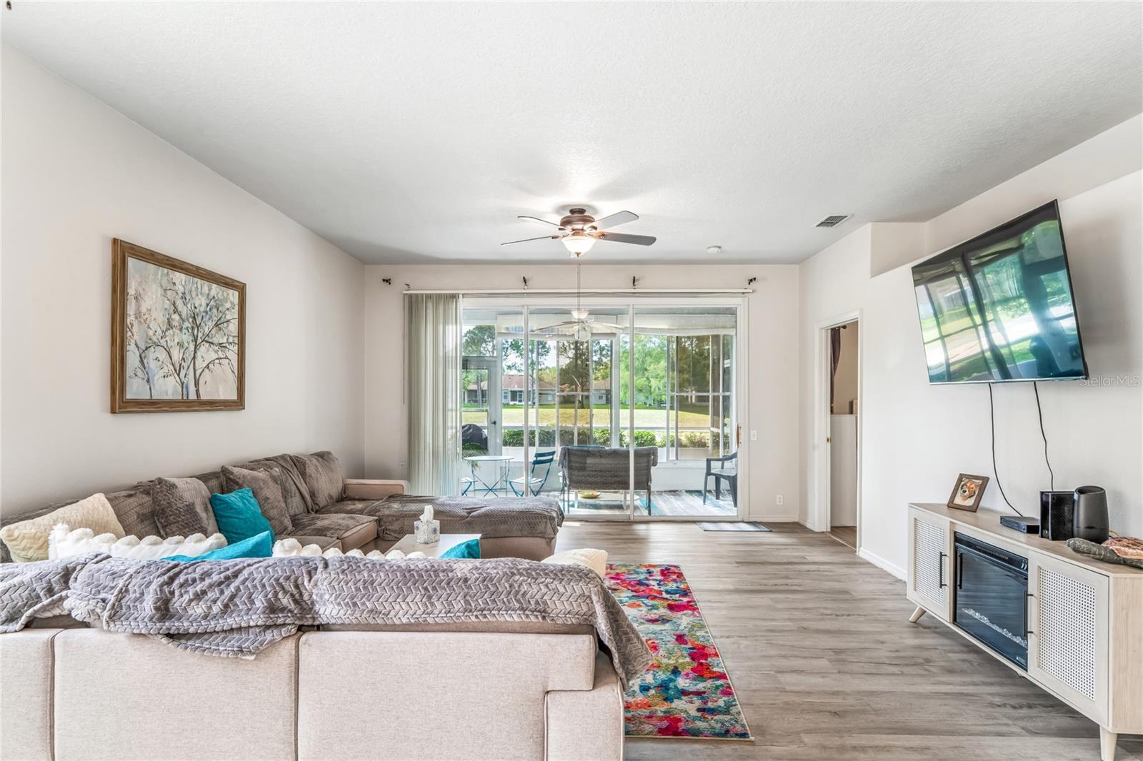 14466 Tamarind Loop Property Photo 9