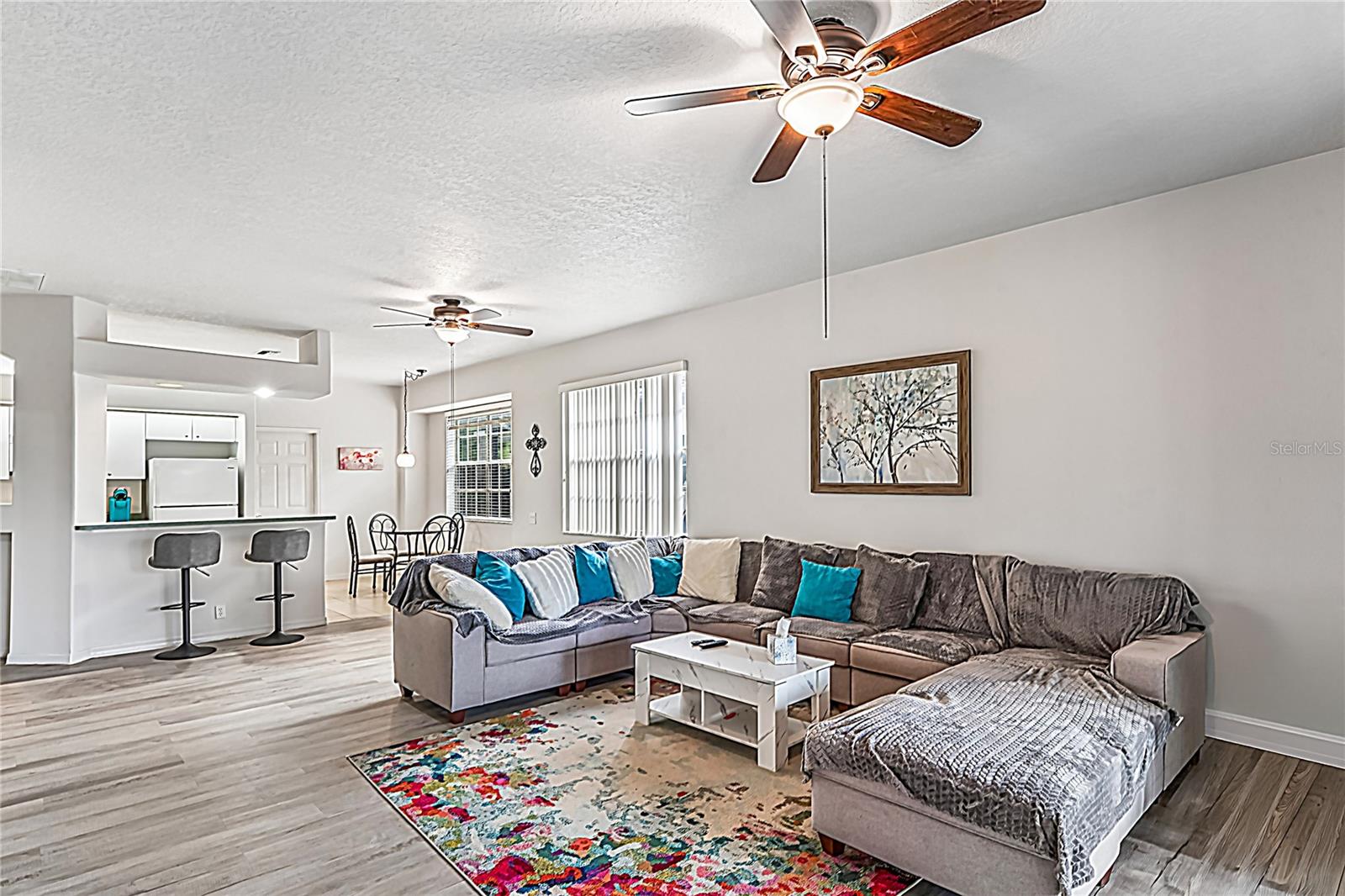 14466 Tamarind Loop Property Photo 10