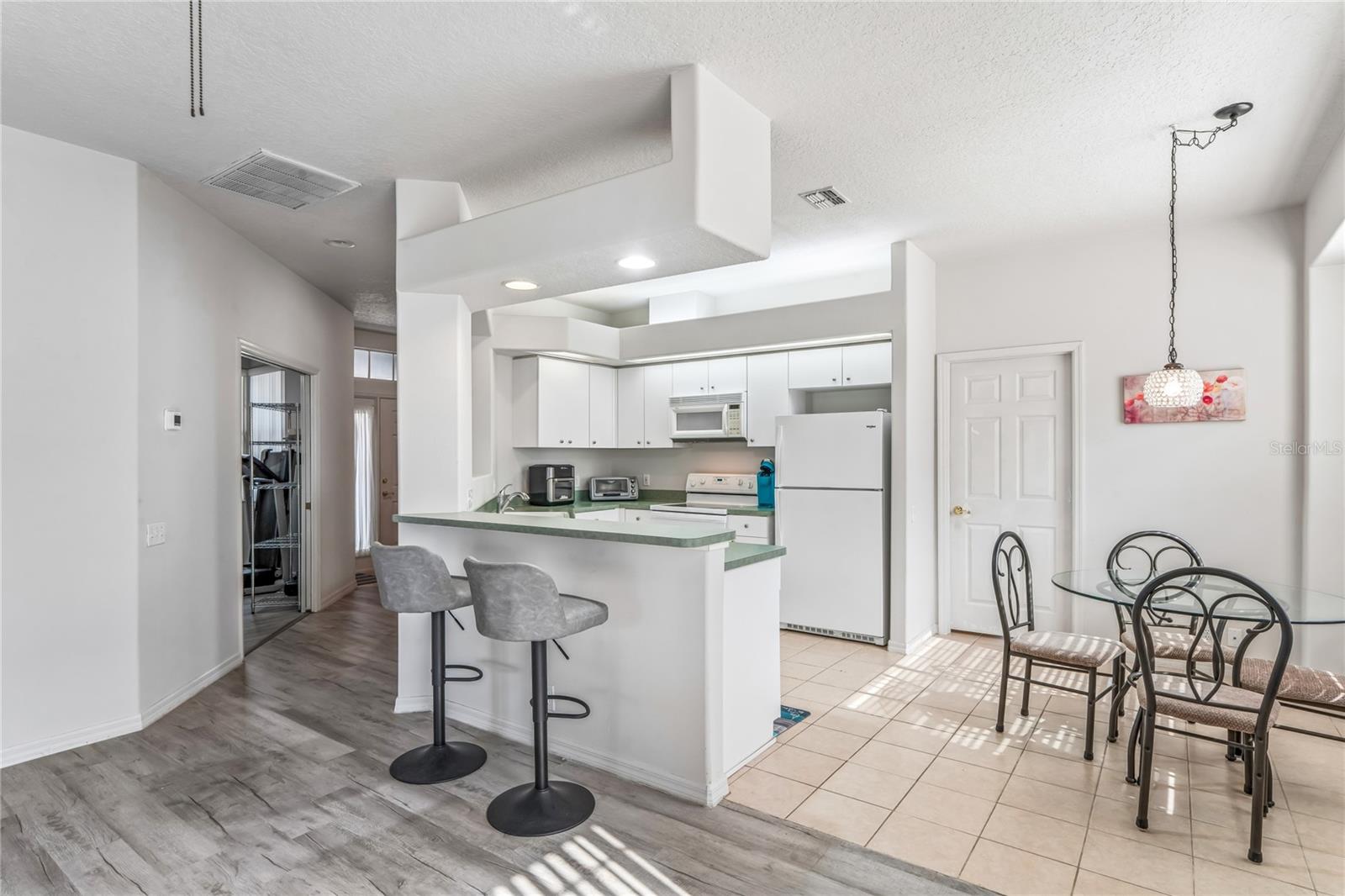 14466 Tamarind Loop Property Photo 12