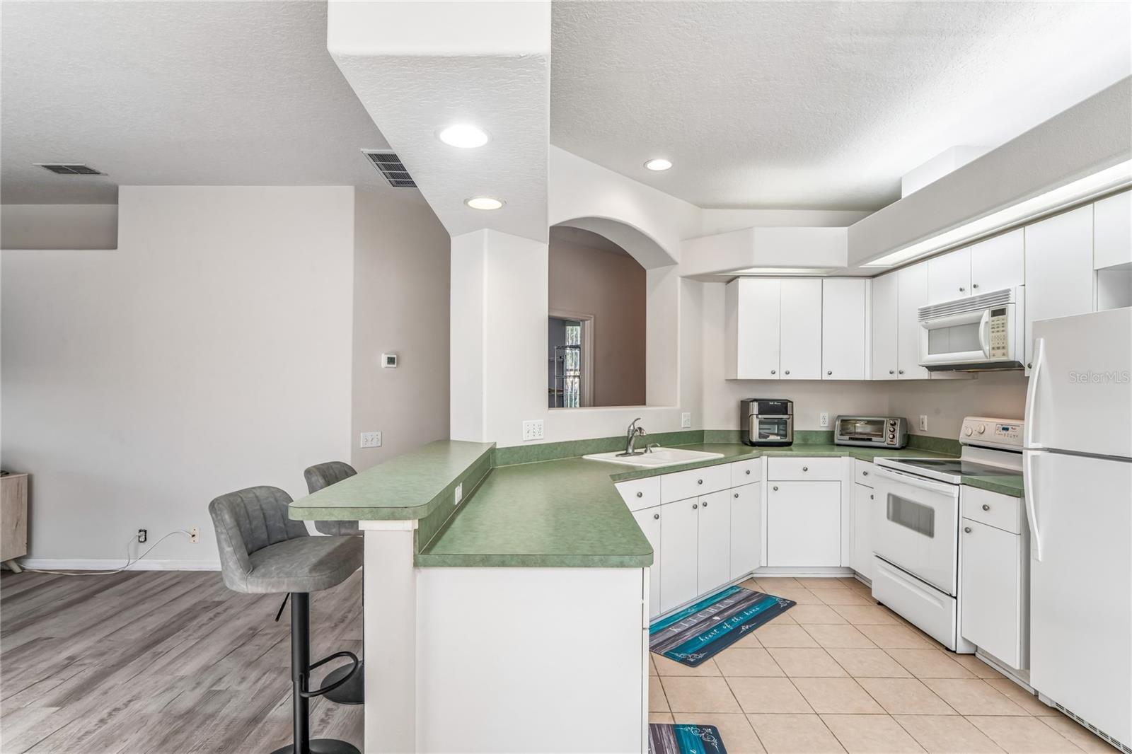 14466 Tamarind Loop Property Photo 13