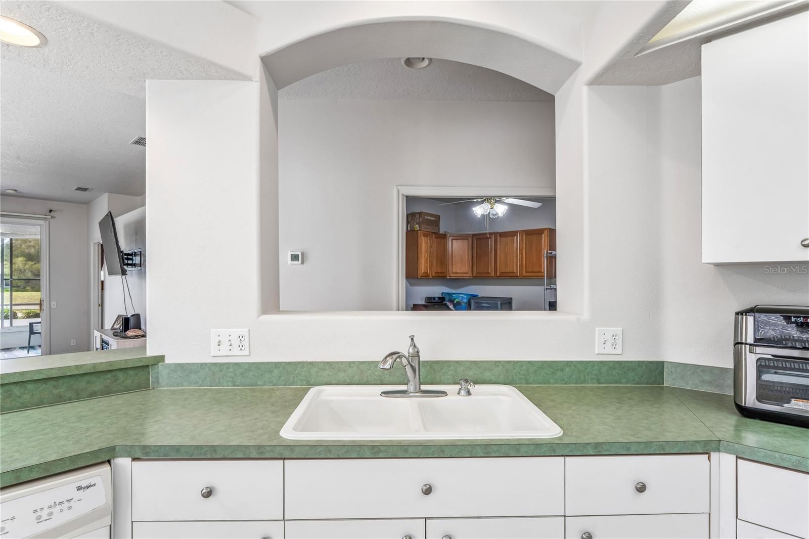 14466 Tamarind Loop Property Photo 14