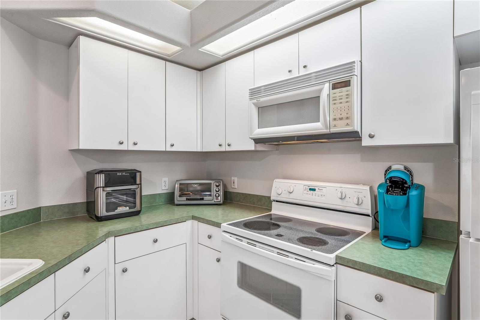14466 Tamarind Loop Property Photo 15