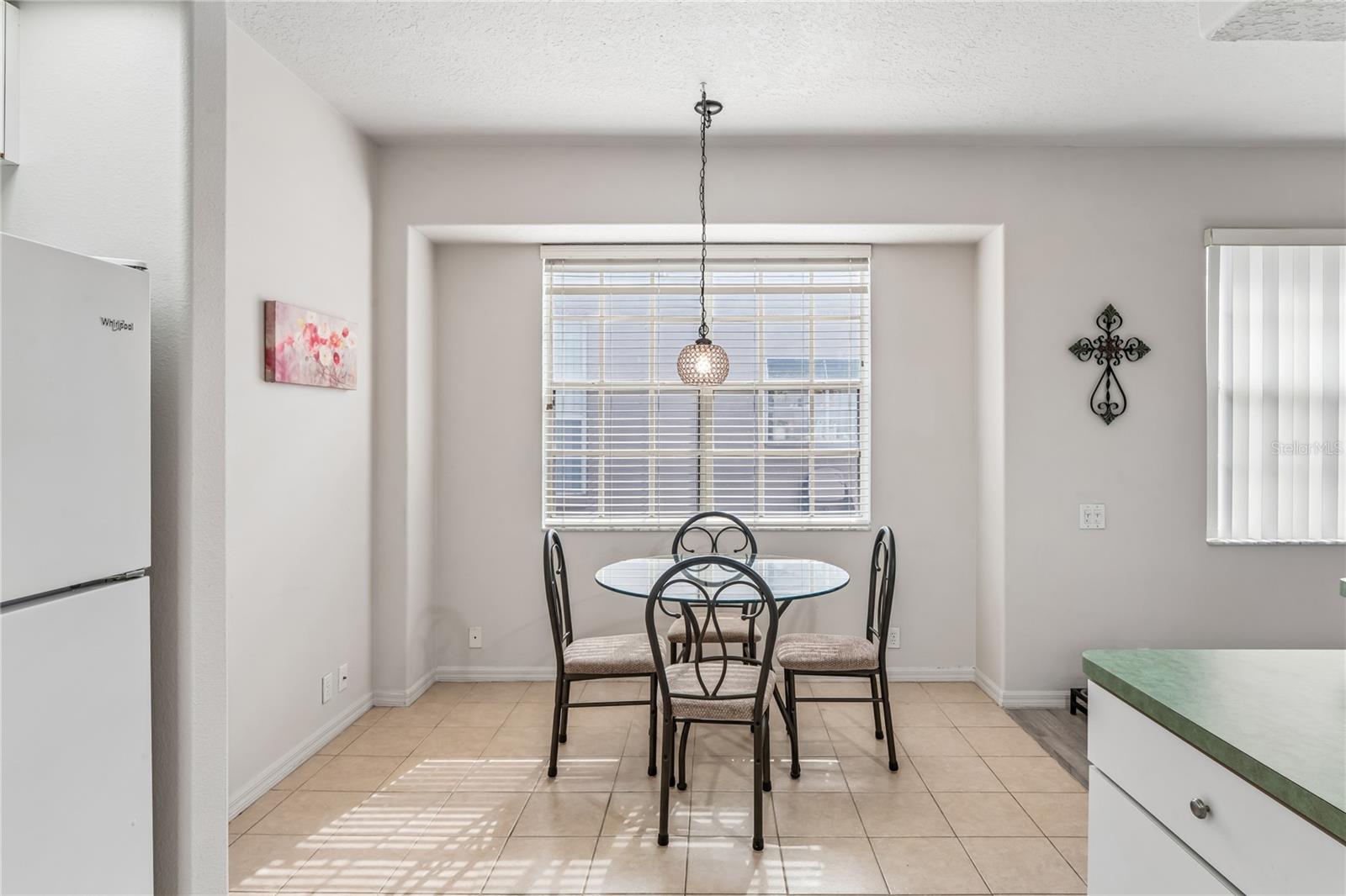 14466 Tamarind Loop Property Photo 16