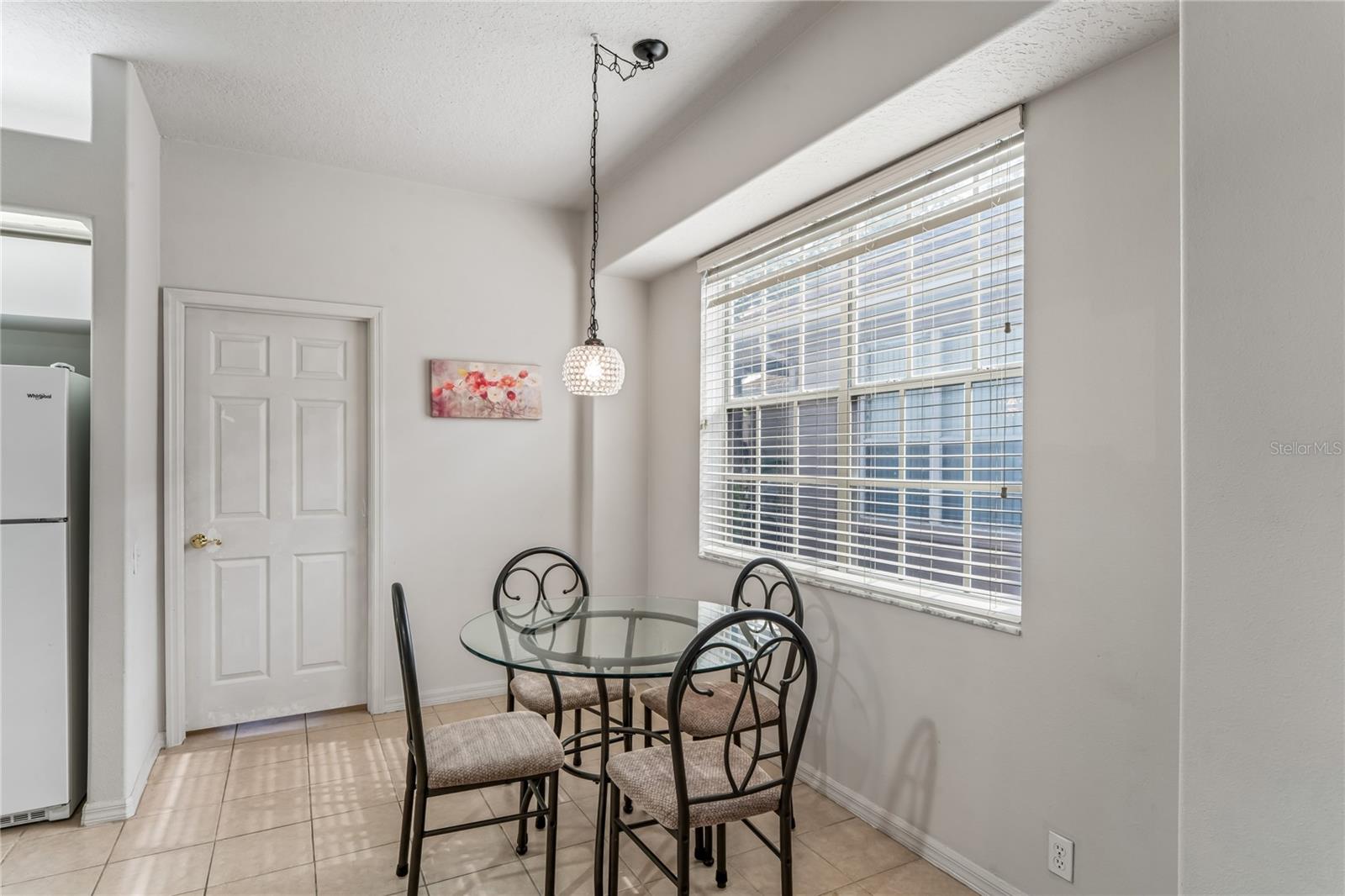 14466 Tamarind Loop Property Photo 17