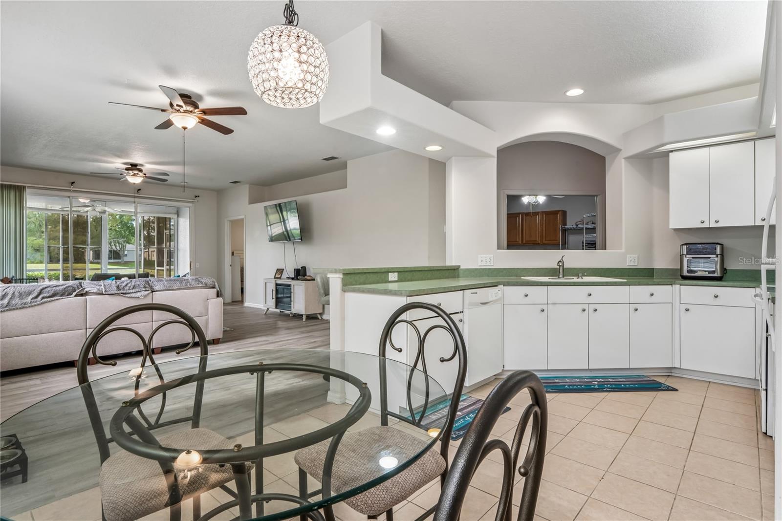 14466 Tamarind Loop Property Photo 18