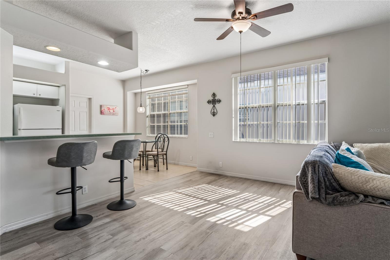 14466 Tamarind Loop Property Photo 19