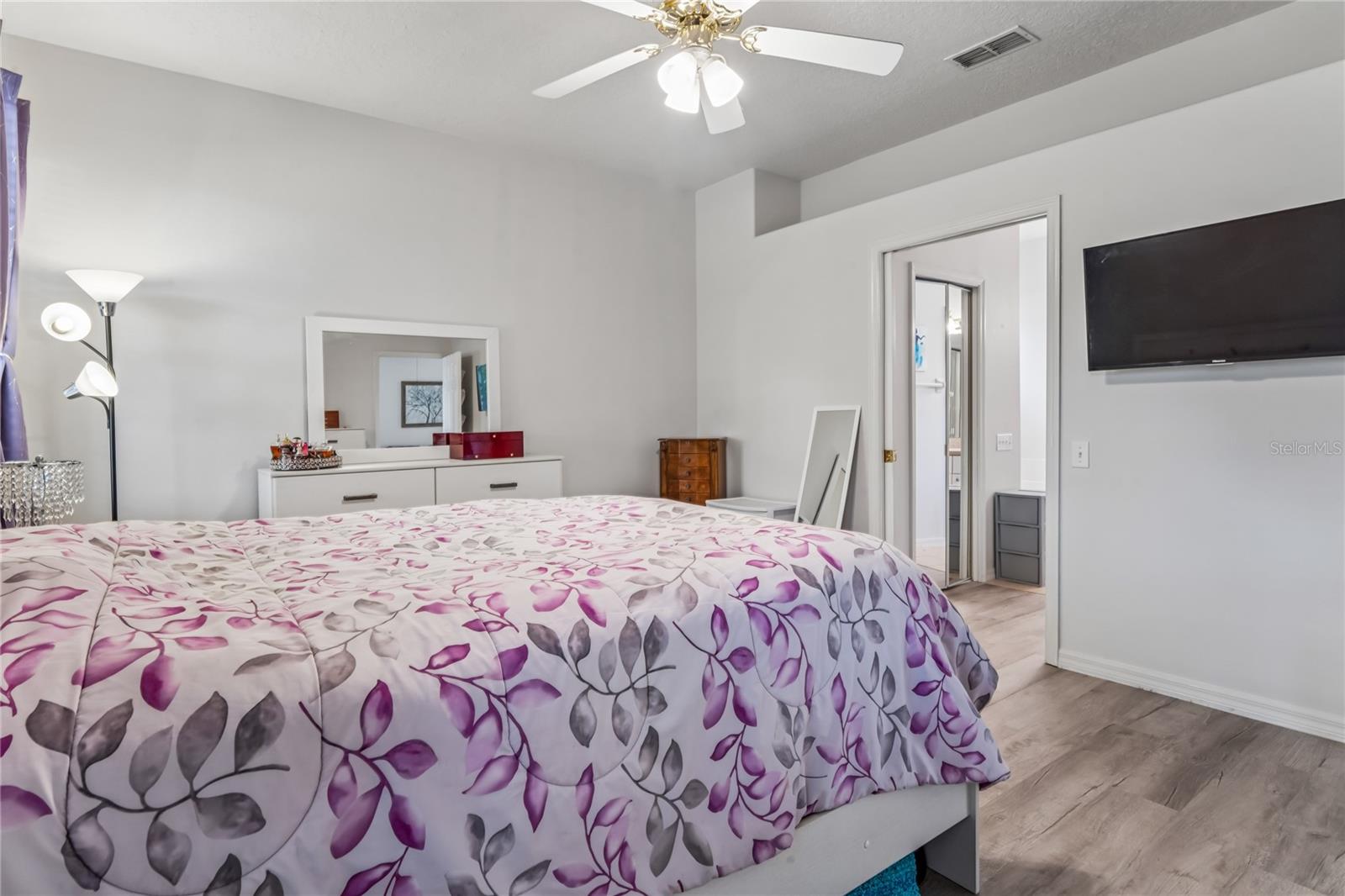 14466 Tamarind Loop Property Photo 21