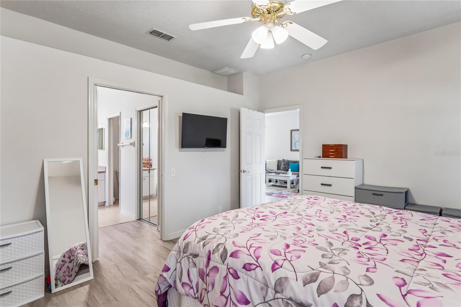 14466 Tamarind Loop Property Photo 22