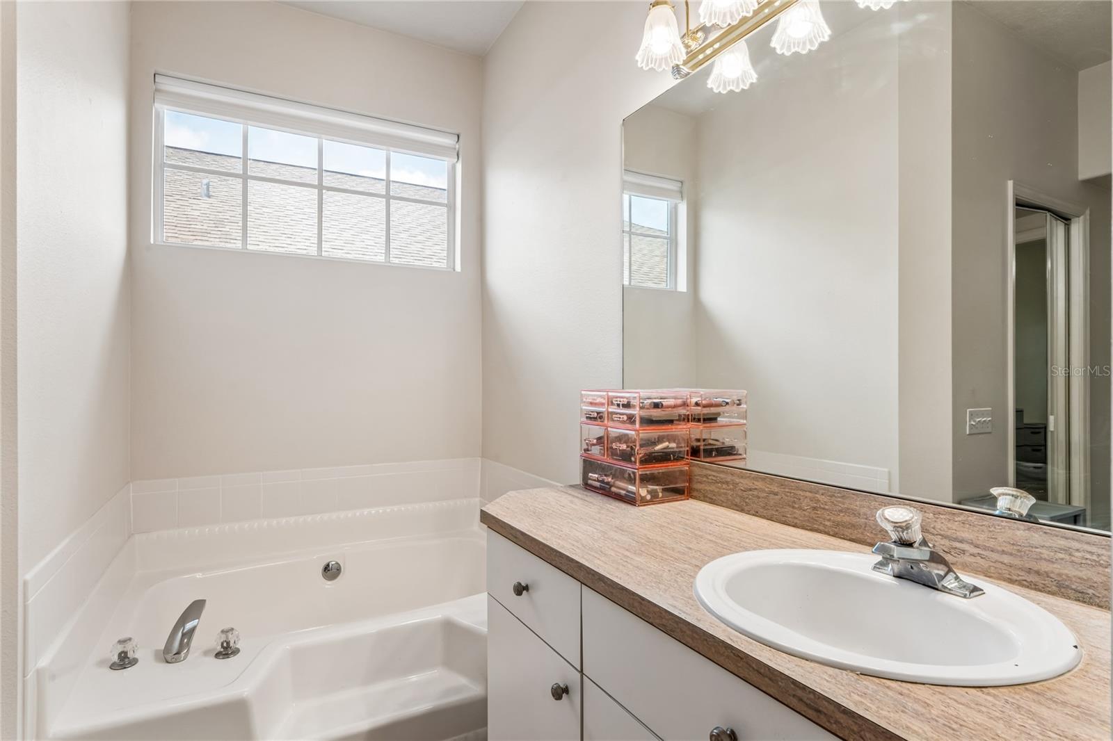 14466 Tamarind Loop Property Photo 24