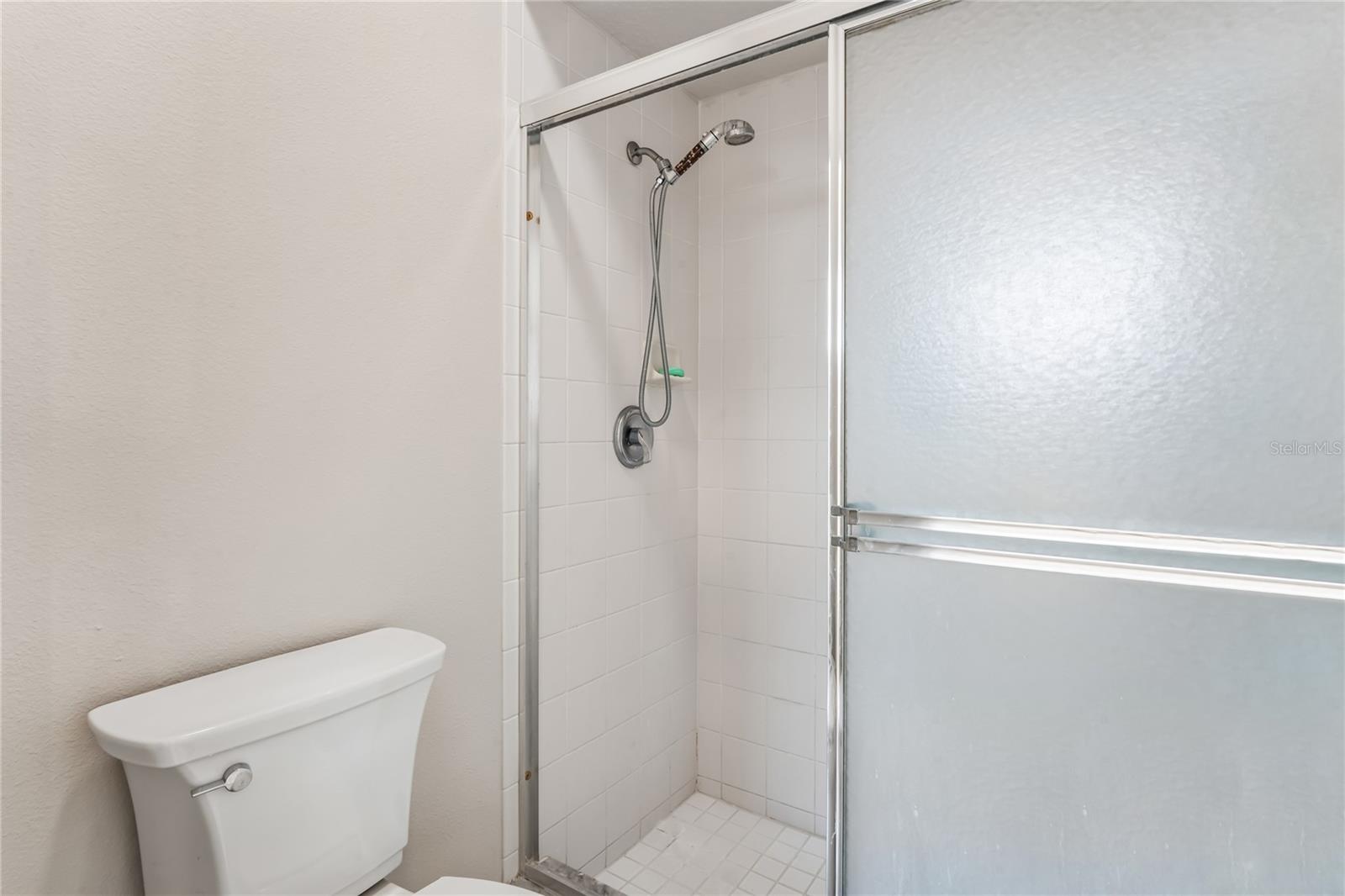14466 Tamarind Loop Property Photo 25