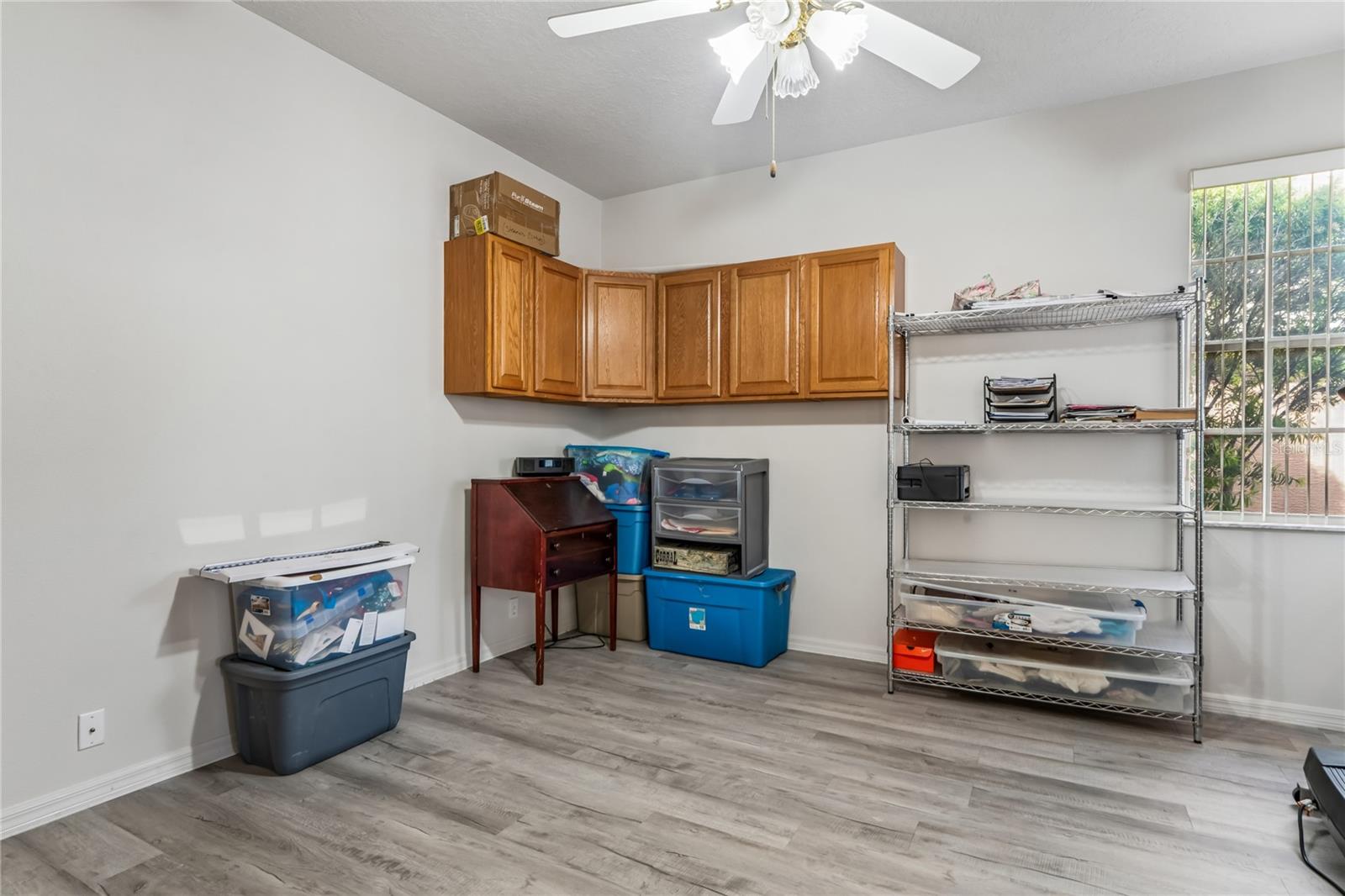 14466 Tamarind Loop Property Photo 26