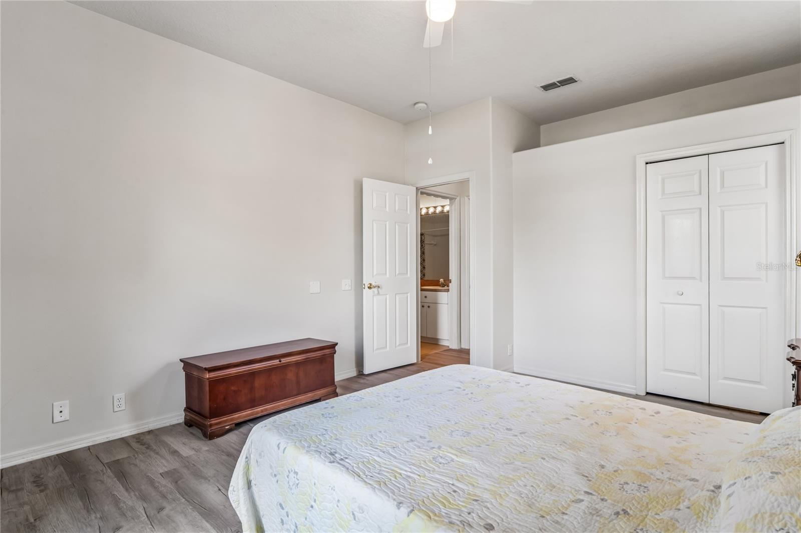 14466 Tamarind Loop Property Photo 30