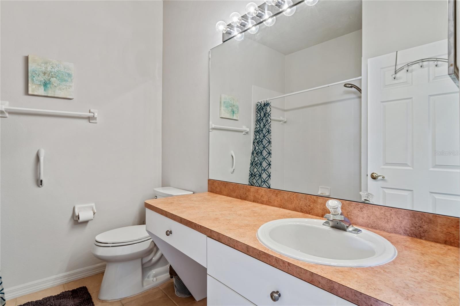 14466 Tamarind Loop Property Photo 31