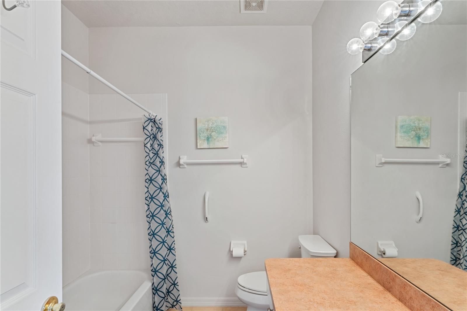 14466 Tamarind Loop Property Photo 32