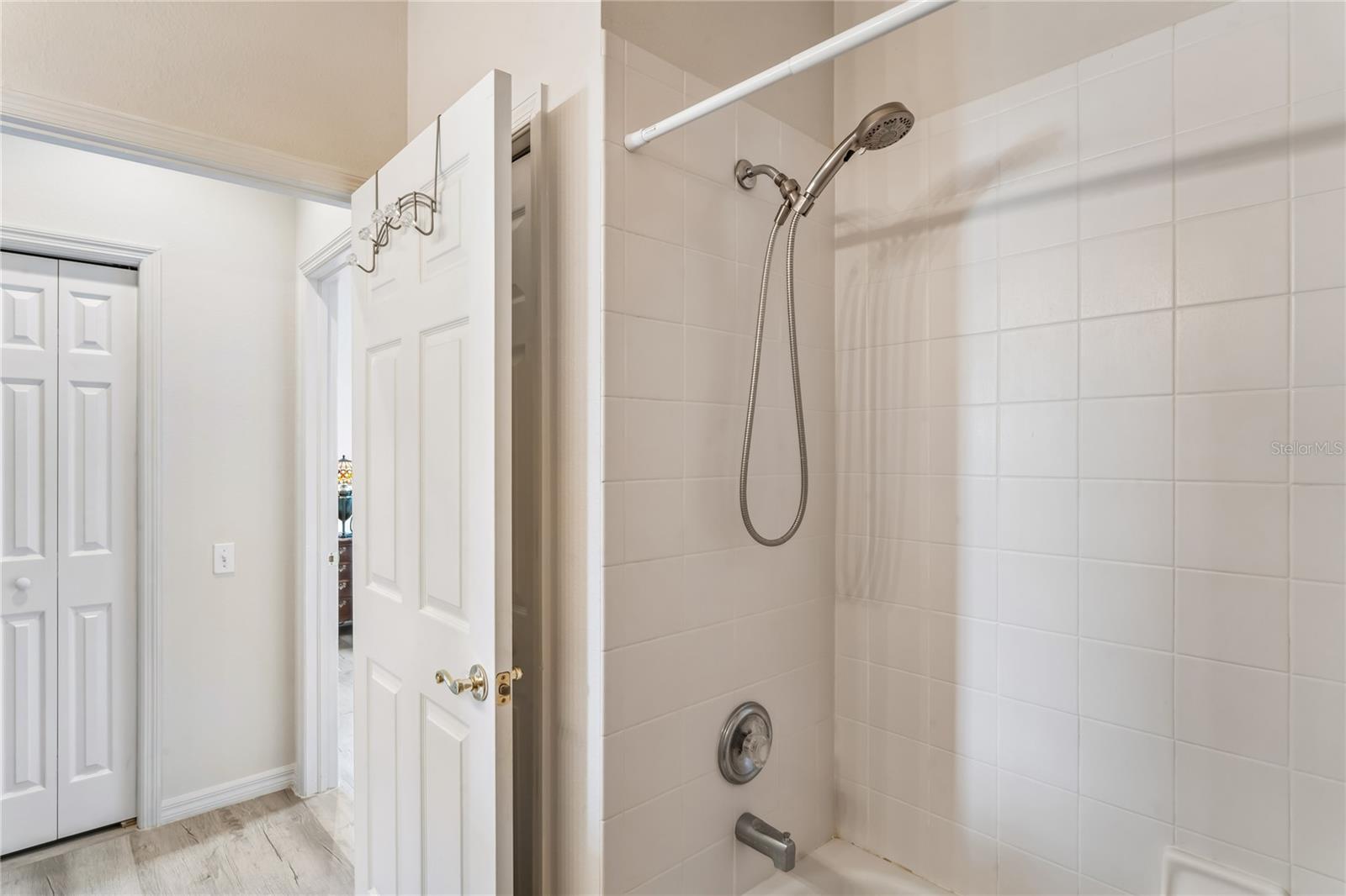 14466 Tamarind Loop Property Photo 33