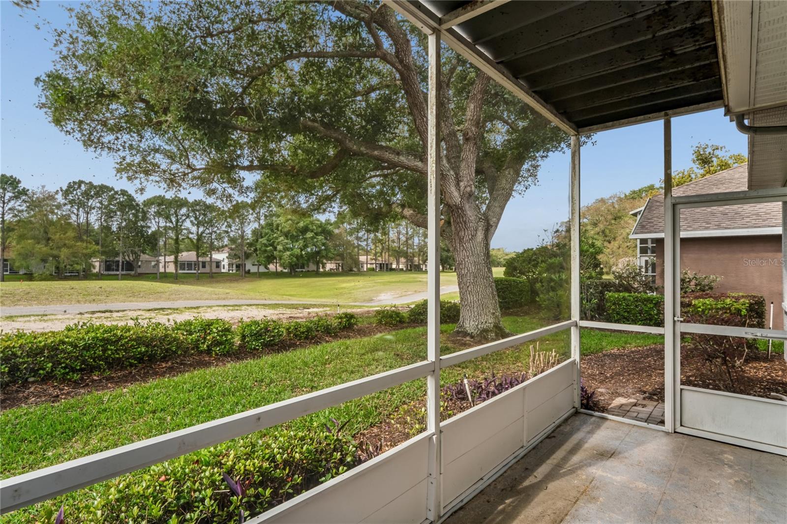 14466 Tamarind Loop Property Photo 37