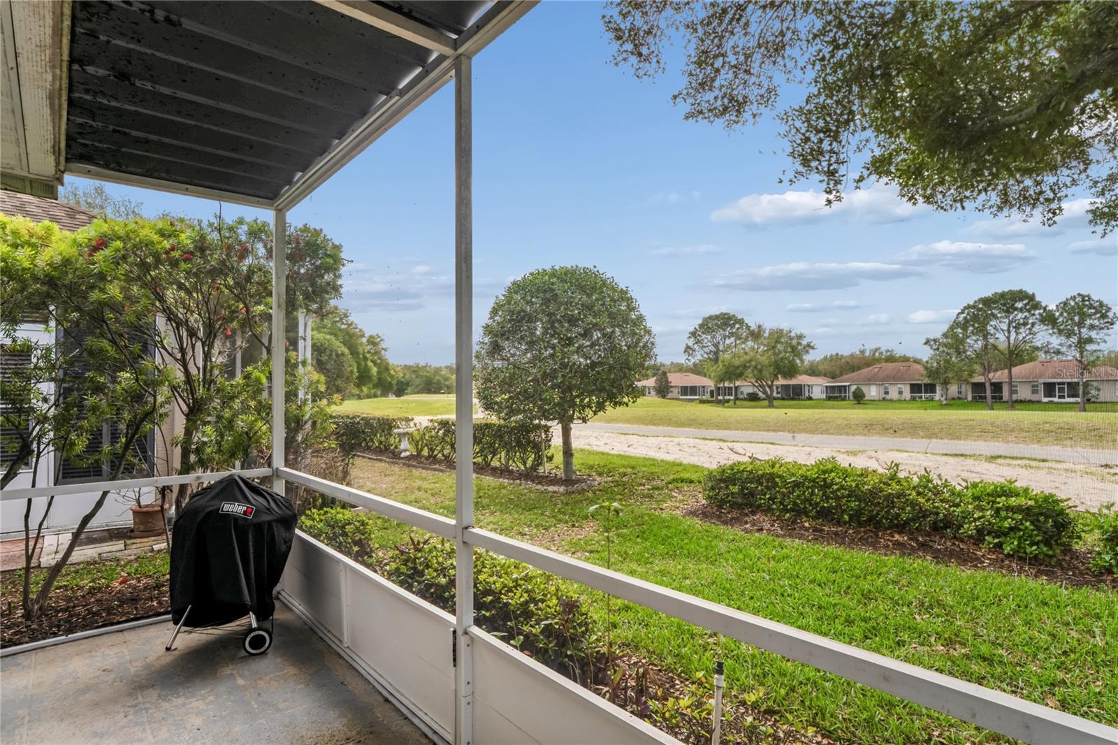 14466 Tamarind Loop Property Photo 38