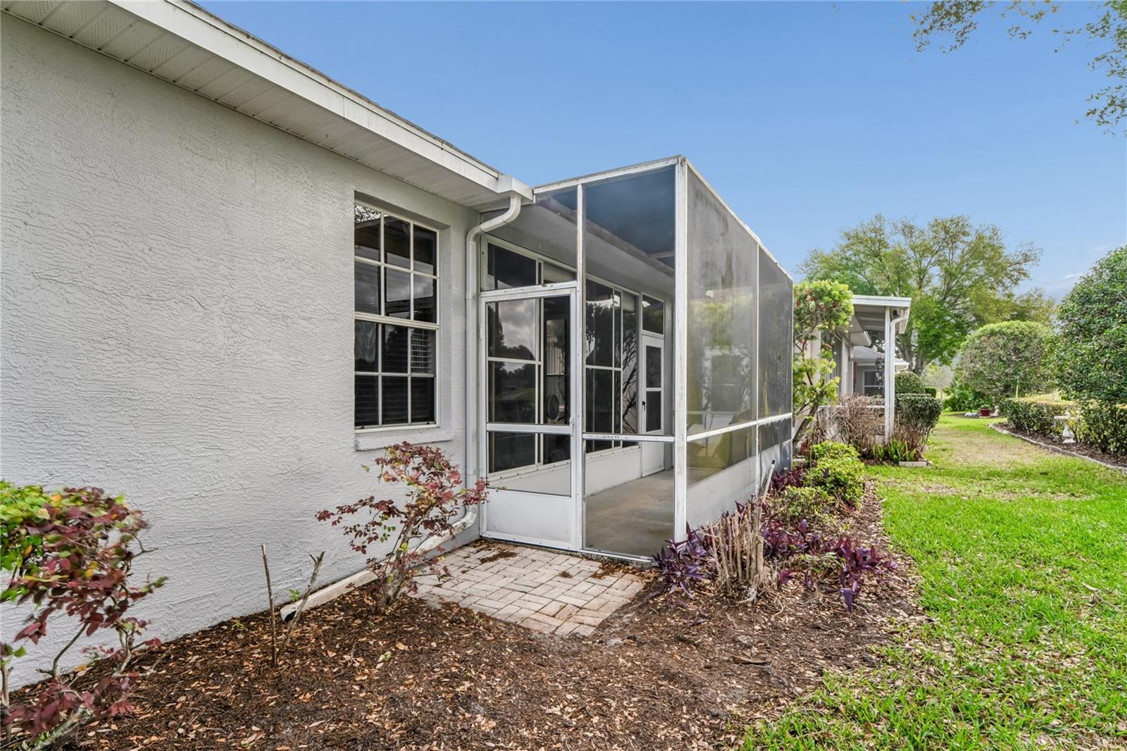 14466 Tamarind Loop Property Photo 39