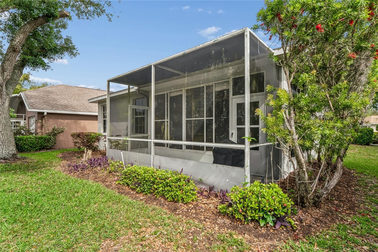 14466 Tamarind Loop Property Photo 40