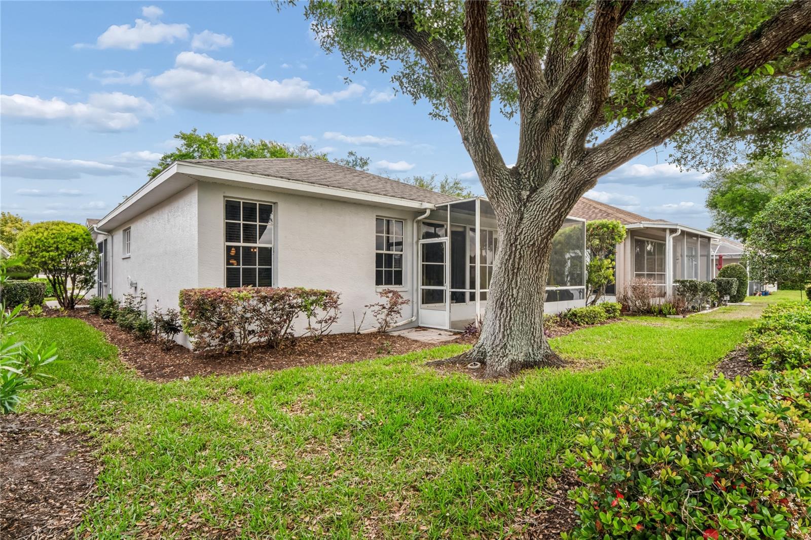 14466 Tamarind Loop Property Photo 41