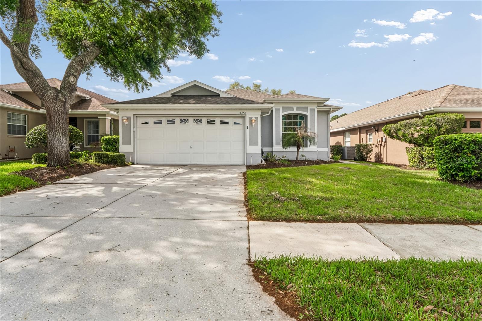 14466 Tamarind Loop Property Photo 42