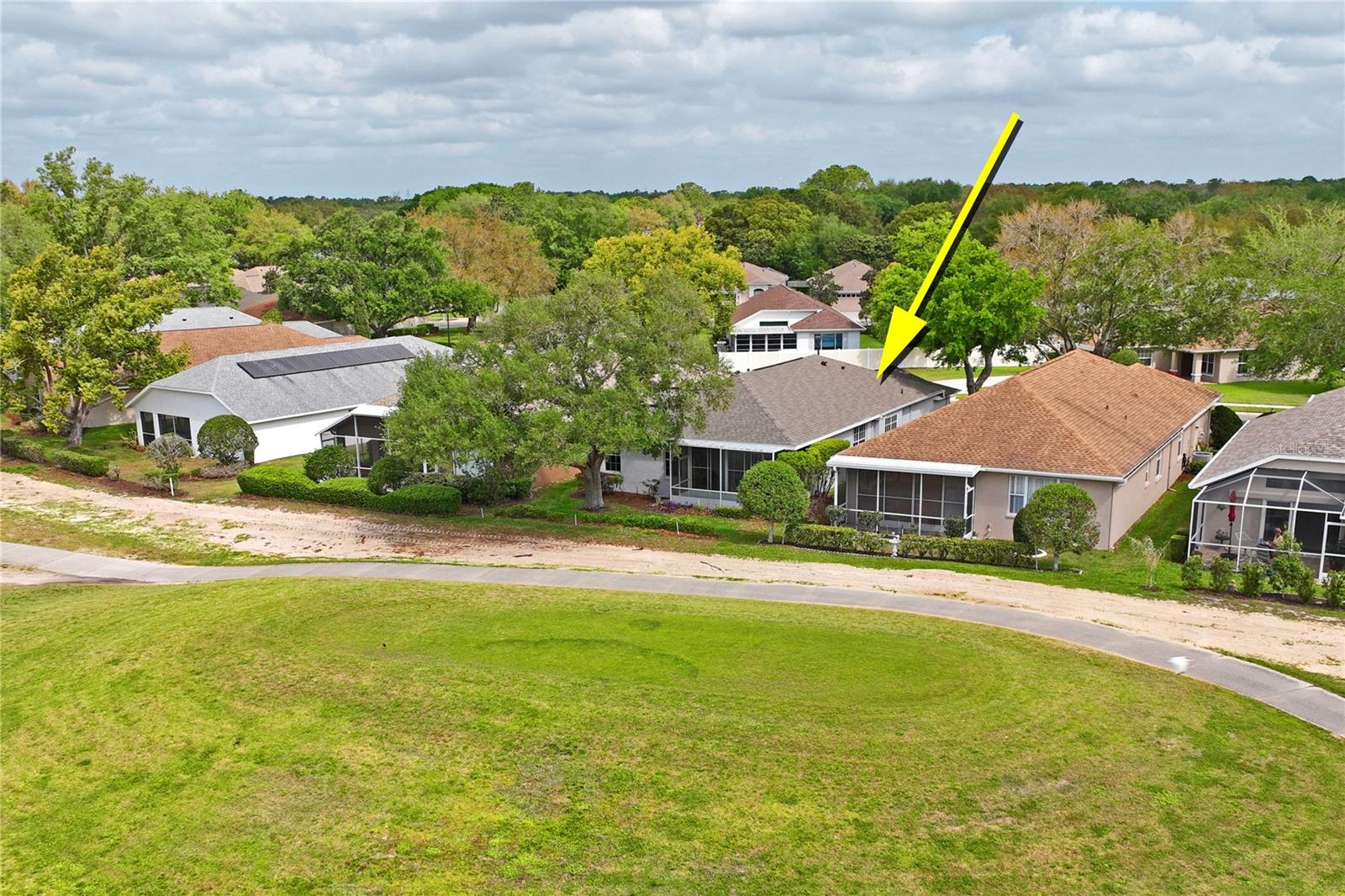 14466 Tamarind Loop Property Photo 43