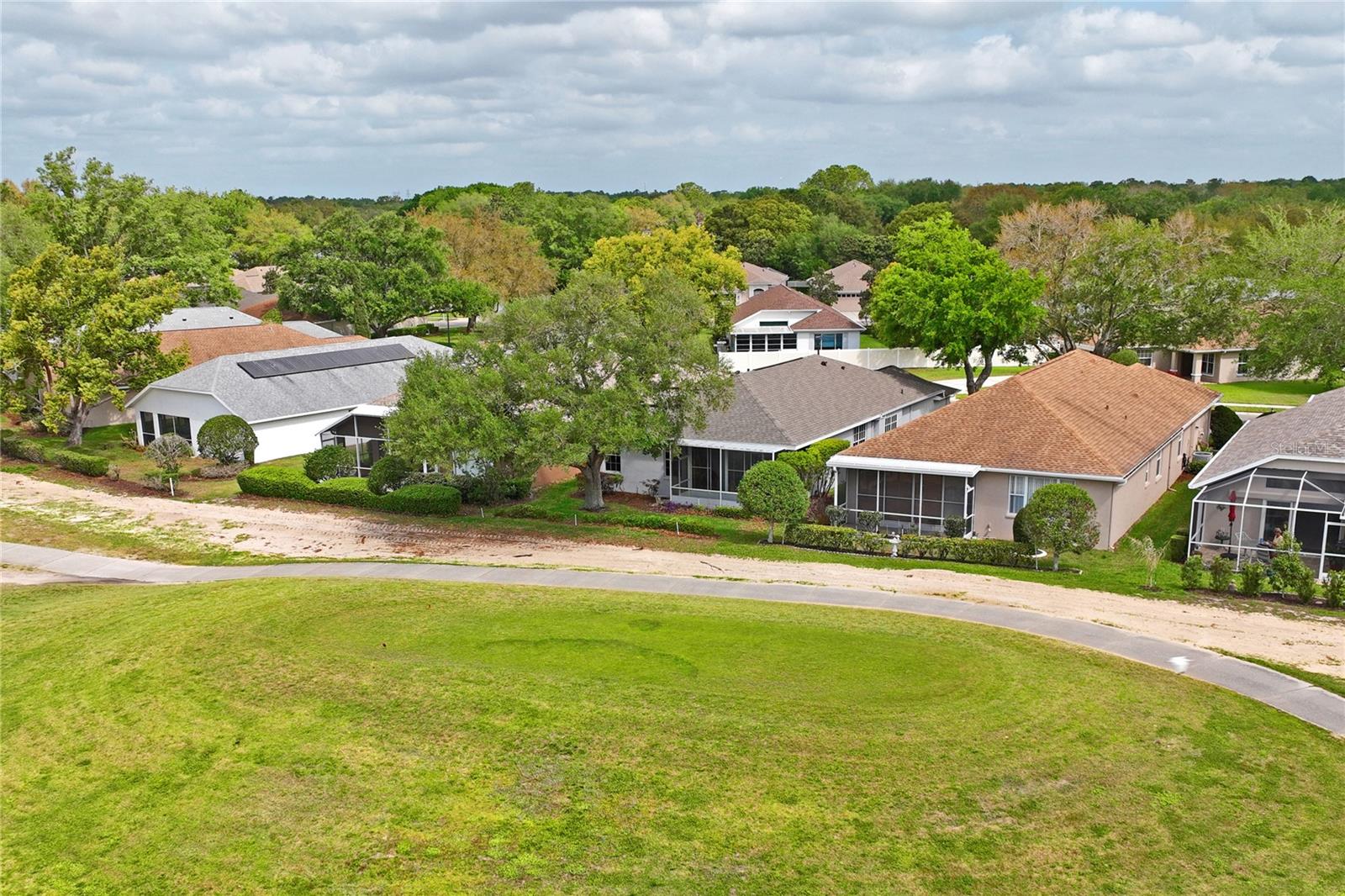 14466 Tamarind Loop Property Photo 44