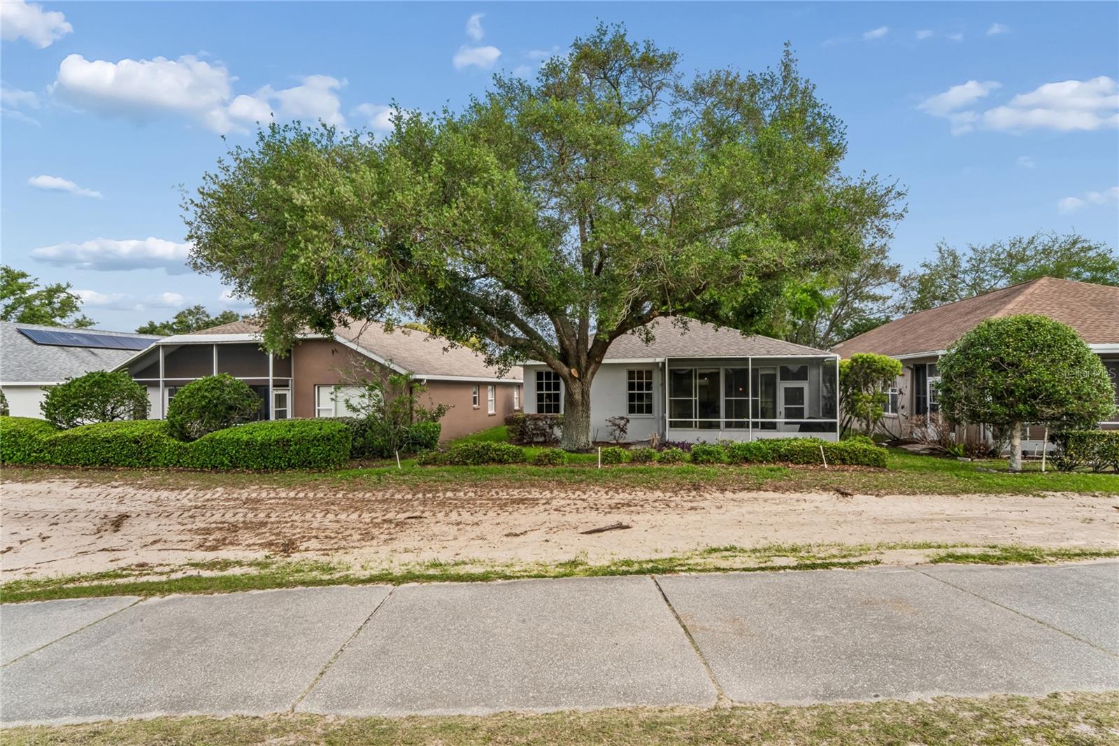 14466 Tamarind Loop Property Photo 45