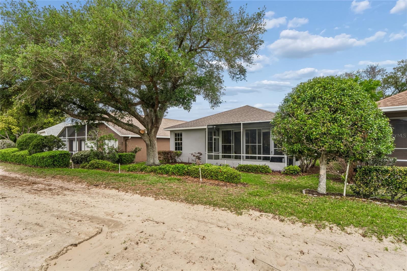 14466 Tamarind Loop Property Photo 46