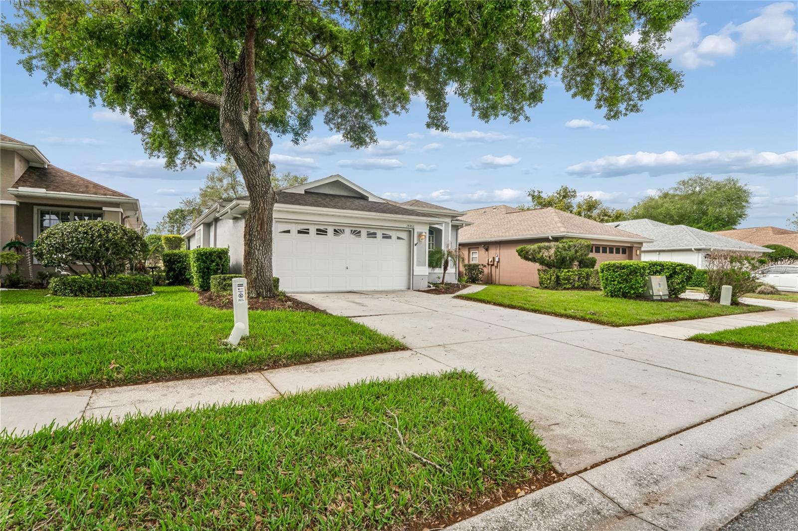 14466 Tamarind Loop Property Photo 49