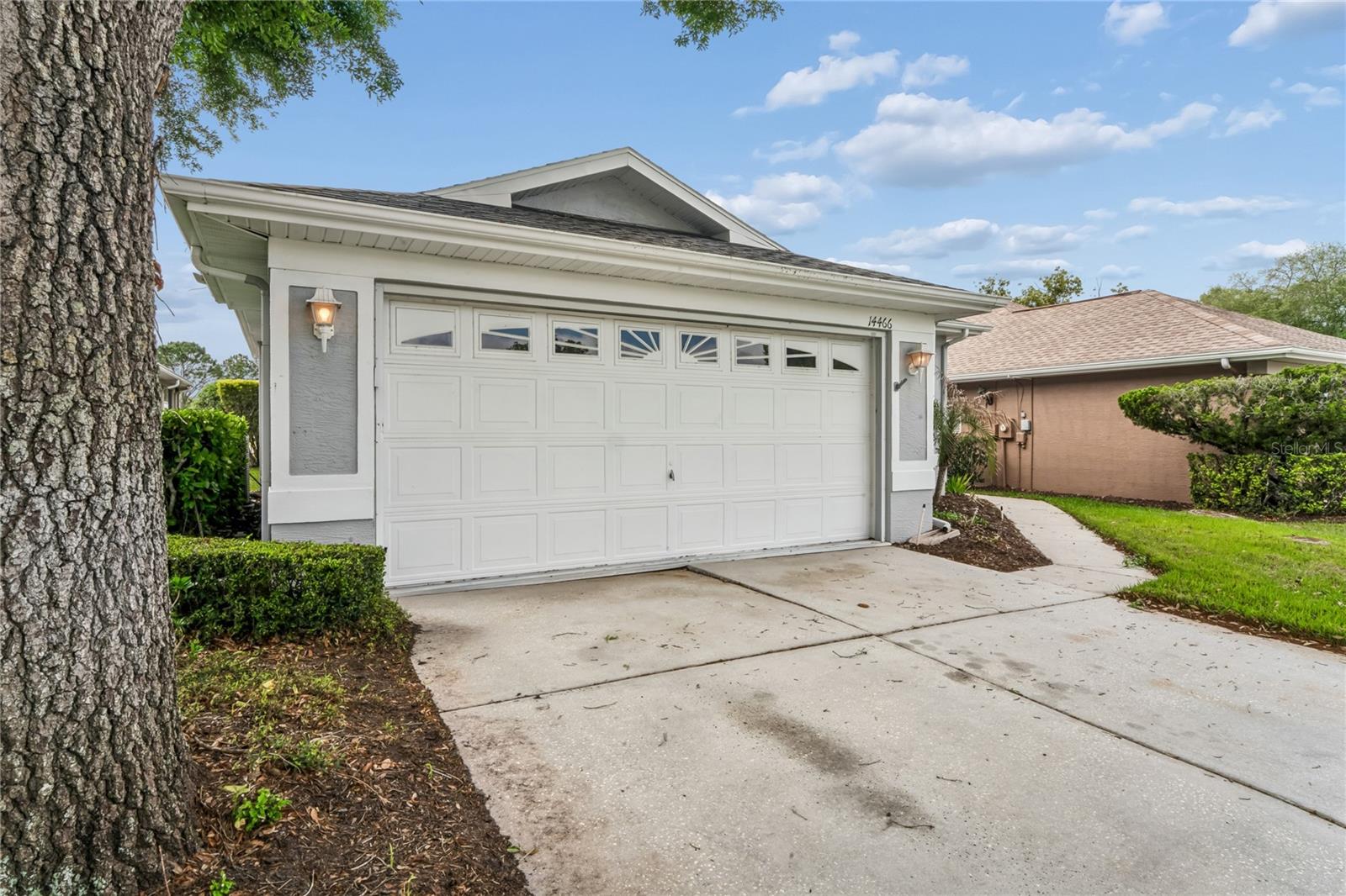 14466 Tamarind Loop Property Photo 50