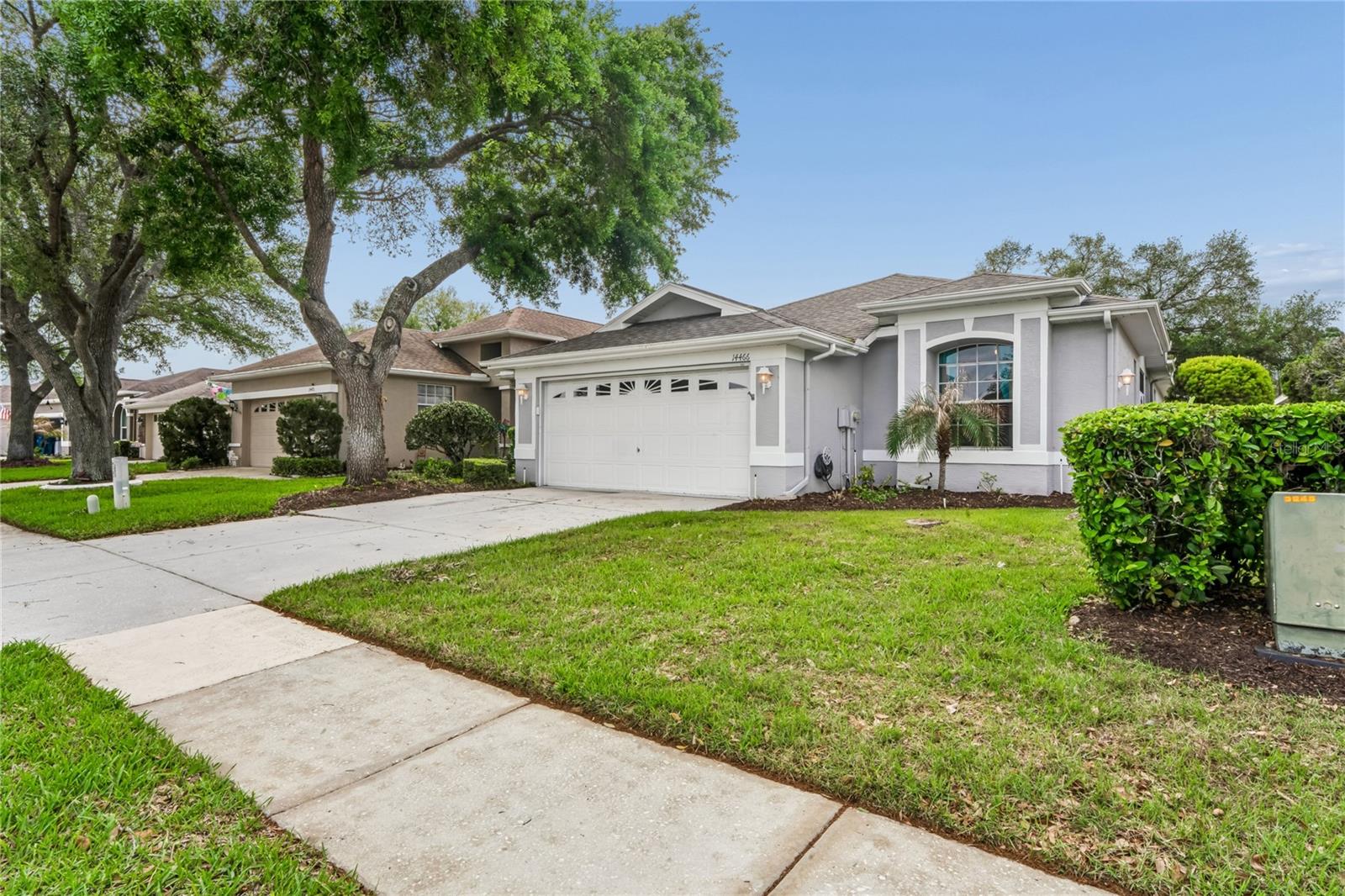 14466 Tamarind Loop Property Photo 52