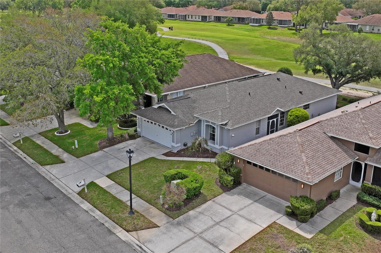 14466 Tamarind Loop Property Photo 53