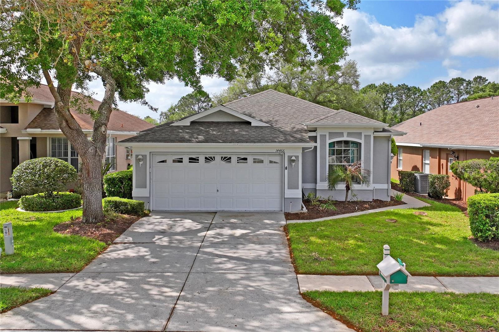 14466 Tamarind Loop Property Photo 54