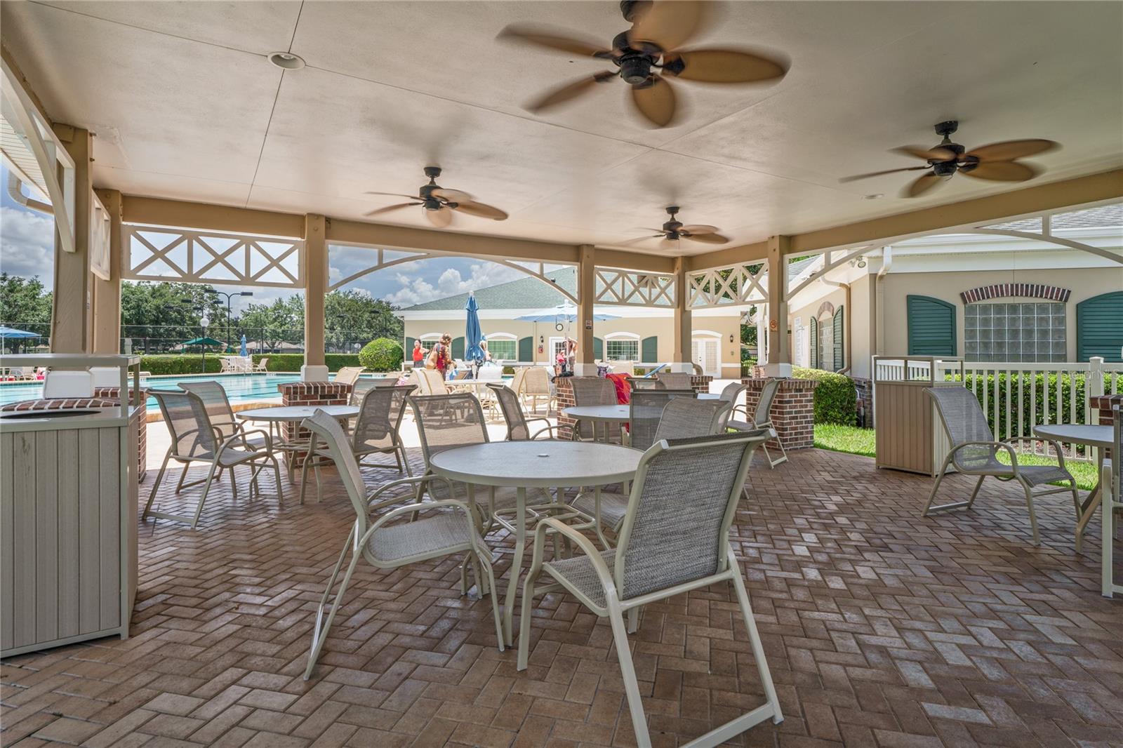 14466 Tamarind Loop Property Photo 71