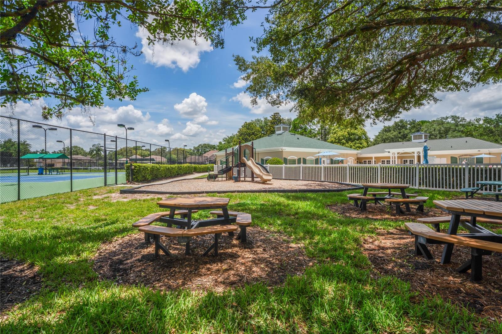 14466 Tamarind Loop Property Photo 77