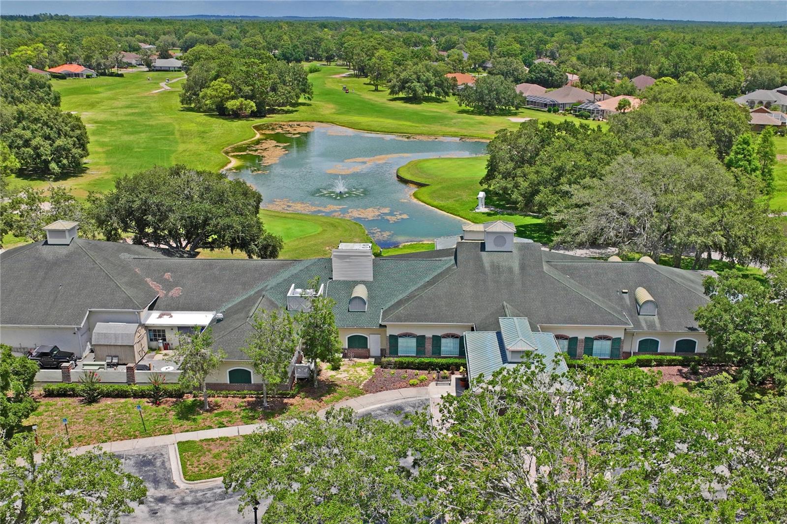 14466 Tamarind Loop Property Photo 80