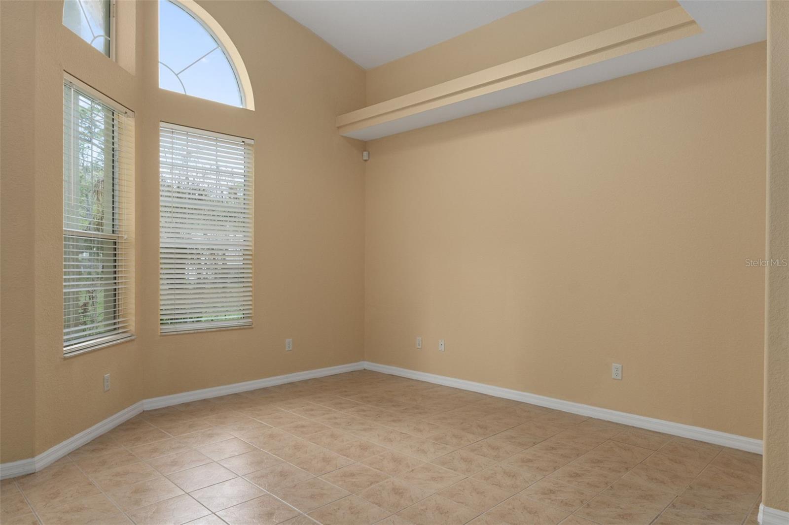 17948 Greensboro St Property Photo 15