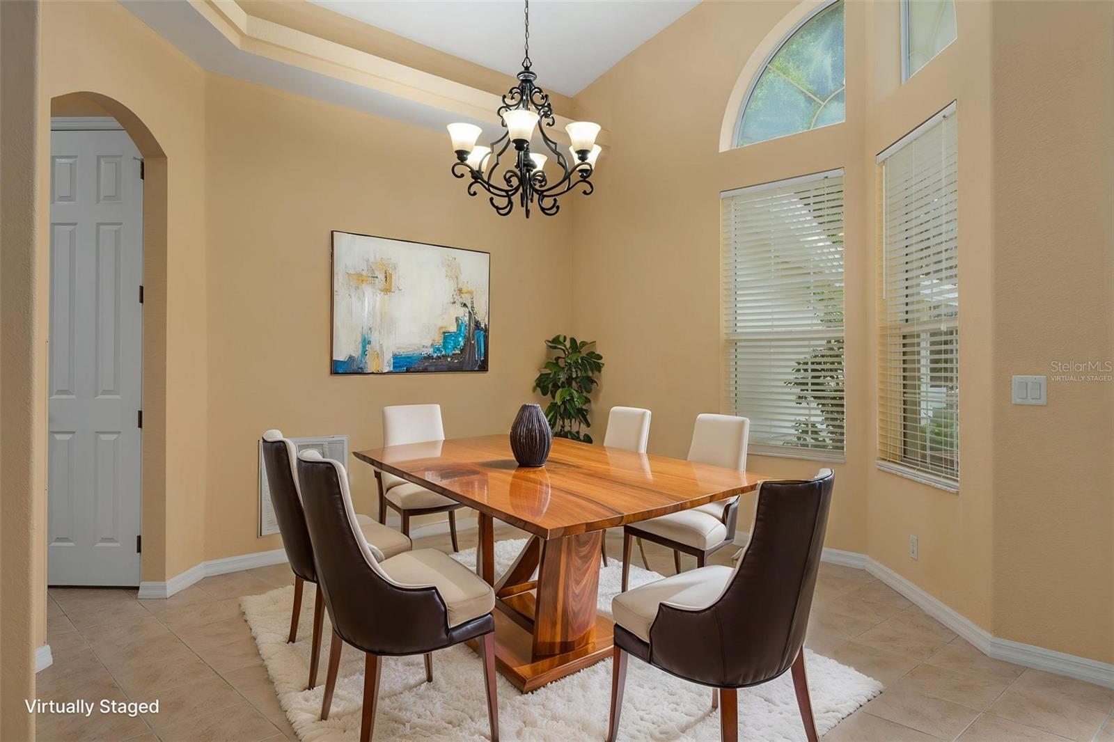 17948 Greensboro St Property Photo 19