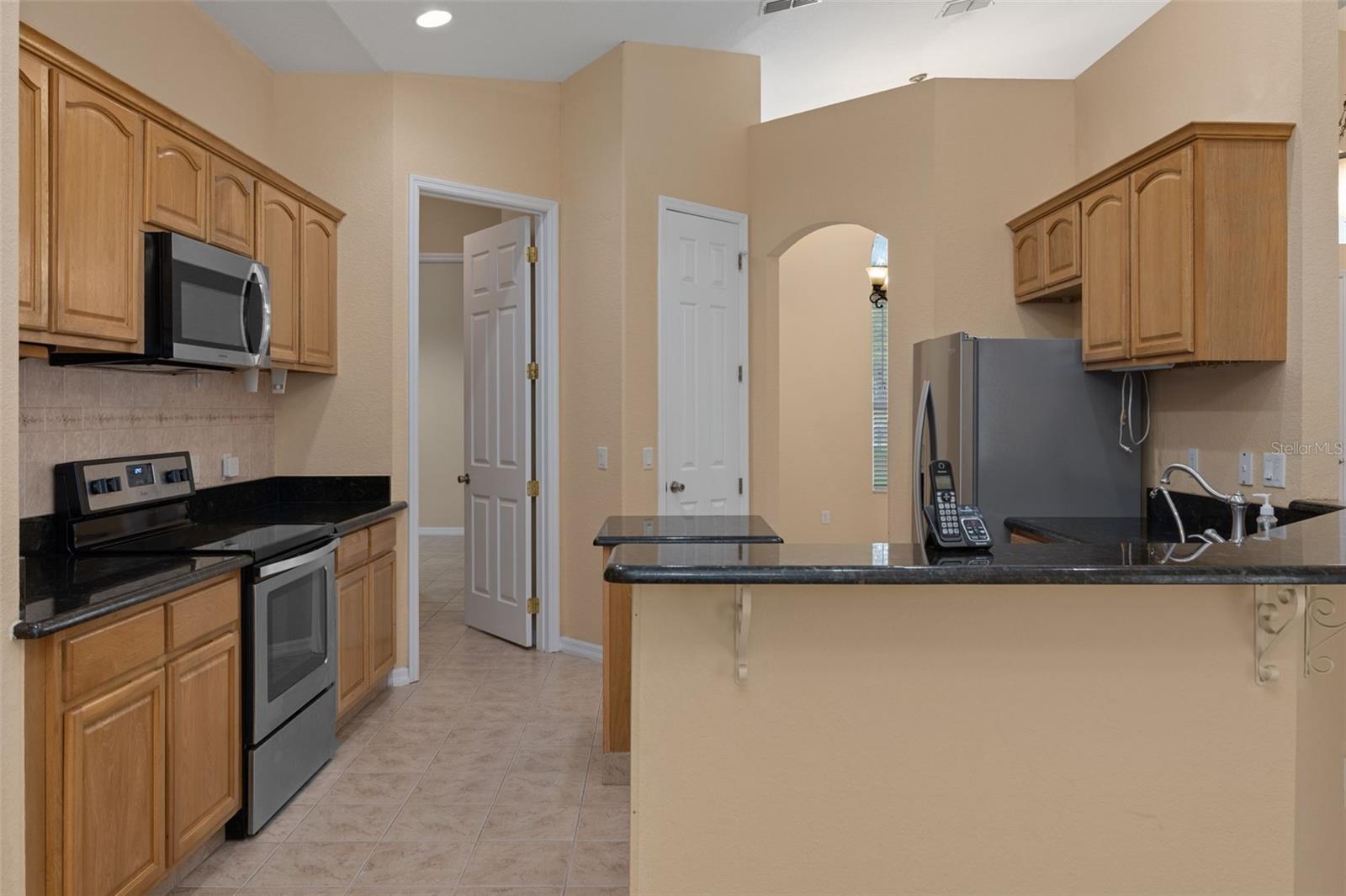 17948 Greensboro St Property Photo 23