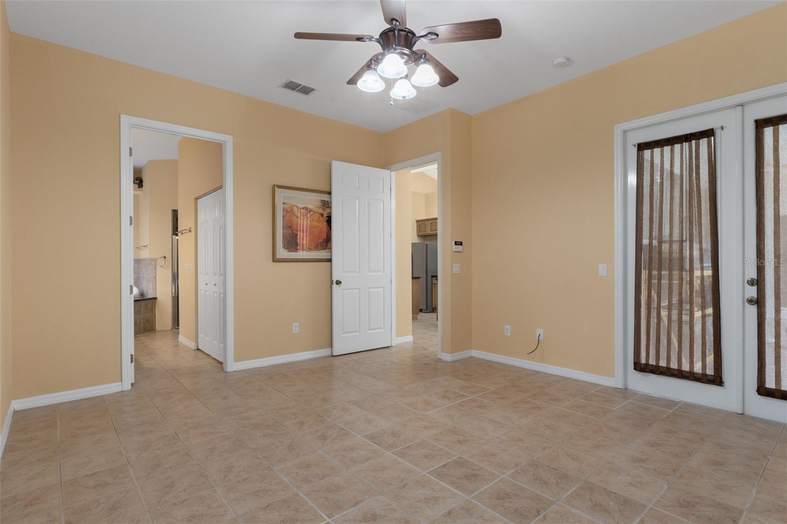 17948 Greensboro St Property Photo 26